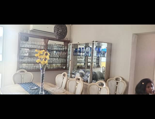 3 BEDROOM FREESTANDING FOR SALE IN STILFONTEIN EXT 4